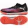 Puma Future 8 Match TT Multinocken-Fußballschuhe 01 black/white/glowing red 45