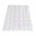 Häussling Select warm Winterdecke (Größe: 200x200 cm,