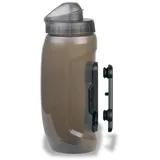 SKS Monkeybottle Twist Set Trinkflasche 590ml (80131)