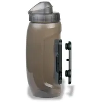 SKS Monkeybottle Twist Set Trinkflasche 590ml (80131)