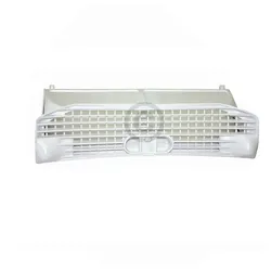 Flusensieb Whirlpool 481248058322 320x140x75mm für Trockner