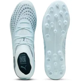 Puma Future 9 Match MG Unisex Blau 41