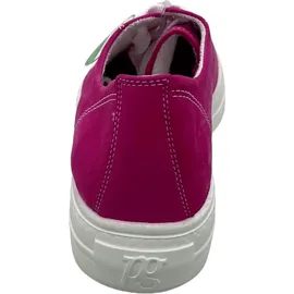 Paul Green 4704 Damen Pink 38