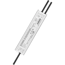 Osram BETRIEBSGERÄTE LED-Betriebsgerät OT100/220.240/24DIMP