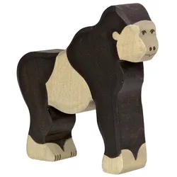 HOLZTIGER Gorilla