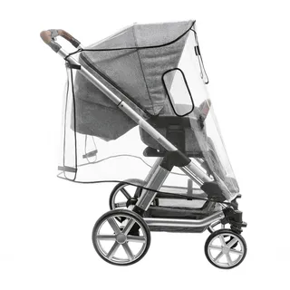 Reer RainCover Active Regenschutz für Buggys und Sportwagen