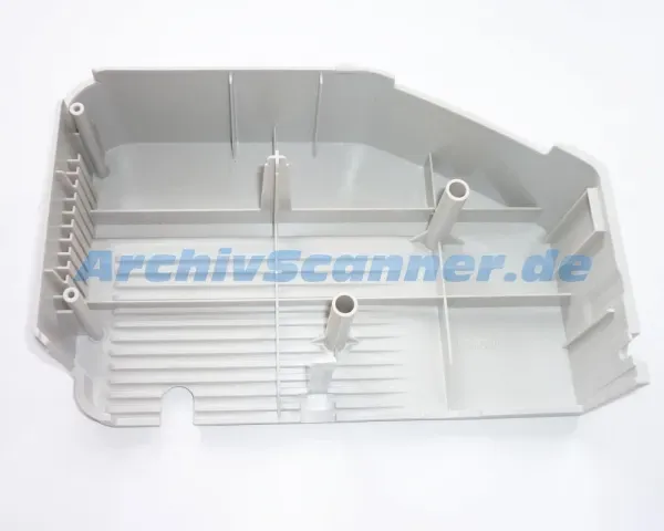ADF Abdeckung für Kodak Truper 3200, 3210, 3600, 3610