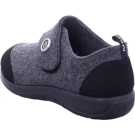 FLY FLOT Hausschuhe 41 EU - 41 EU