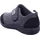 FLY FLOT Hausschuhe 41 EU - 41 EU
