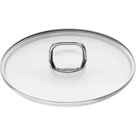 WMF Inspiration Topf-Set 5-tlg. 3 x Fleischtopf + Bratentopf + Stielkasserolle