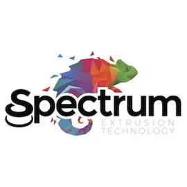 SPECTRUM FILAMENTS PET-G Premium 1.75mm 1000g, 80131 lindgrün