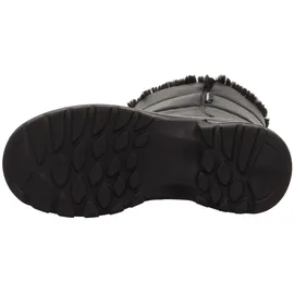 superfit AURORA Winterstiefel Schwarz 33