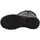 superfit AURORA Winterstiefel Schwarz 33