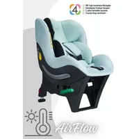 Avionaut Sky AirFlow