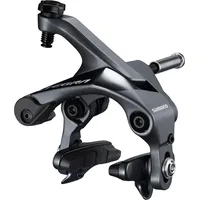 Shimano Ultegra BR-R8000