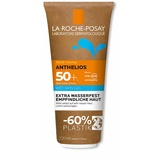 La Roche-Posay Anthelios Wet Skin Gel LSF 50+