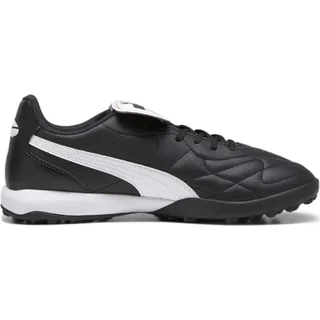 puma black/puma white/puma gold 46.5