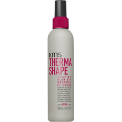 KMS THERMASHAPE Shaping Blow Dry 200ml