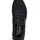 SKECHERS Glide-Step Noxus Herren Schwarz 46