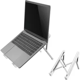NeoMounts NSLS010 Notebook-Ständer