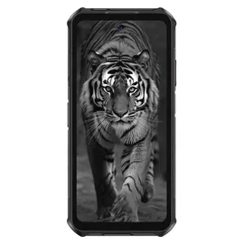 Ulefone Armor X16 128 GB Wasteland Shadow