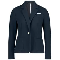 Betty Barclay Kurzblazer langarm 38