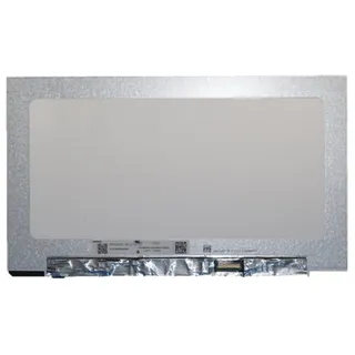 A Plus Screen New 14 Inch Narrow Bezel Screen 1080p 30pin Display Panel fits LP140WFA-SPMA,LP140WFA-SPC1,N140HCG-GN1