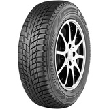 Bridgestone Blizzak LM001 195/55 R16 91V