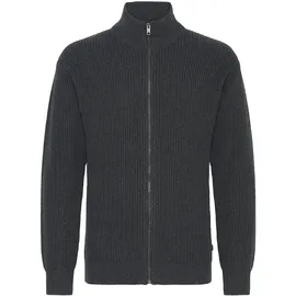 !Solid Strickjacke SDGORALLI Grau S