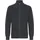 !Solid Strickjacke SDGORALLI Grau S