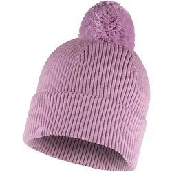 BUFF Tim Bommelmütze tim pansy