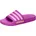 Adilette Shower Lila 32