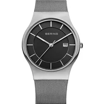 BERING Classic Milanaise 38 mm 11938-002