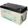 SSB Battery SBL 80-12i 80000 mAh 1 St.