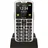 Bea-fon SL260