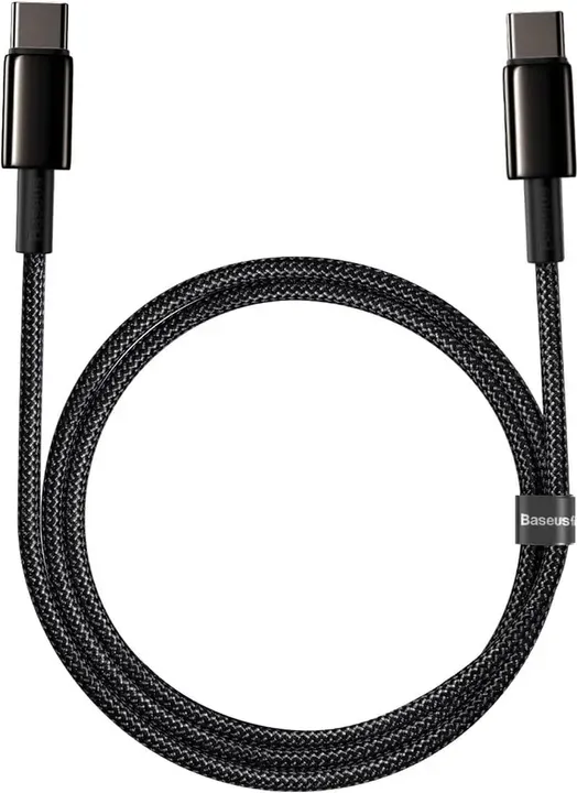 Baseus Kabel Joyroom Multi-Use Serie S-A18 3-in-1 USB-A auf Lightning