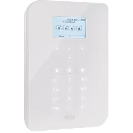ABUS Funkalarmanlage FUAA50500 Secvest