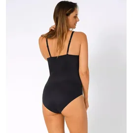 Triumph Body Make-up Soft Touch Schwarz 75C