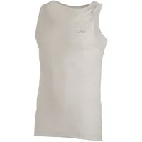 CMP Herren Unterhemd Sleevless T-Shirt 3Y92347-A001 M 3Y92347