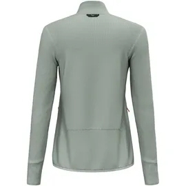 Salewa PUEZ WAFFLE Hybrid Polarlite JACKET W