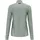Salewa PUEZ WAFFLE Hybrid Polarlite JACKET W