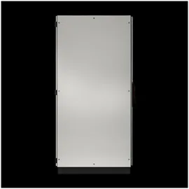 Rittal Netzwerk/Serverschrank geschlossen, 42HE VX 5307.154