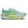 Brooks Glycerin Max 2 Damen Yucca/Nightlife/White 38,5