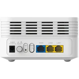 Strong MESKAX300ADD  WLAN-Verstärker