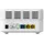 Strong MESKAX300ADD  WLAN-Verstärker