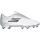 SKECHERS Razor 1.5 Academy FG Herren weiß 45