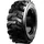 BKT 23x8.5-12 87A8