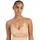 SMILODOX Nysa Bralette Beige S