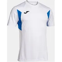 Joma Winner III Trikot, weiß - S