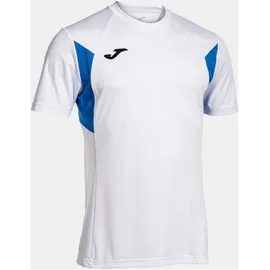Joma Winner III Trikot, weiß - S
